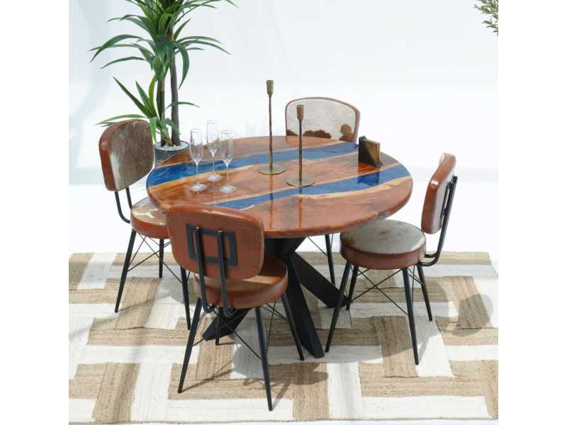 art-craft-furniture-small-1