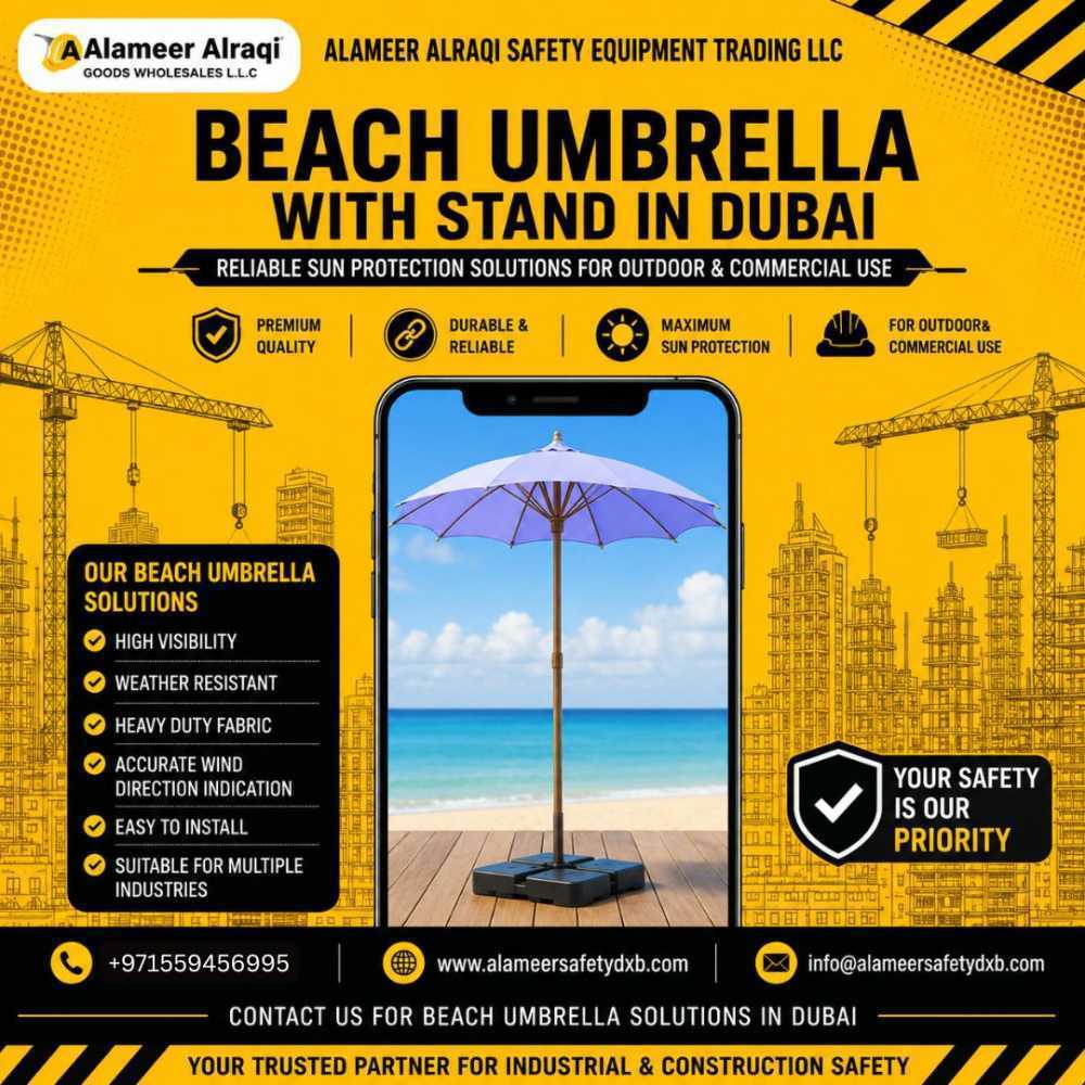 beach-umbrella-with-stand-in-dubai-premium-outdoor-shade-solutions-big-0