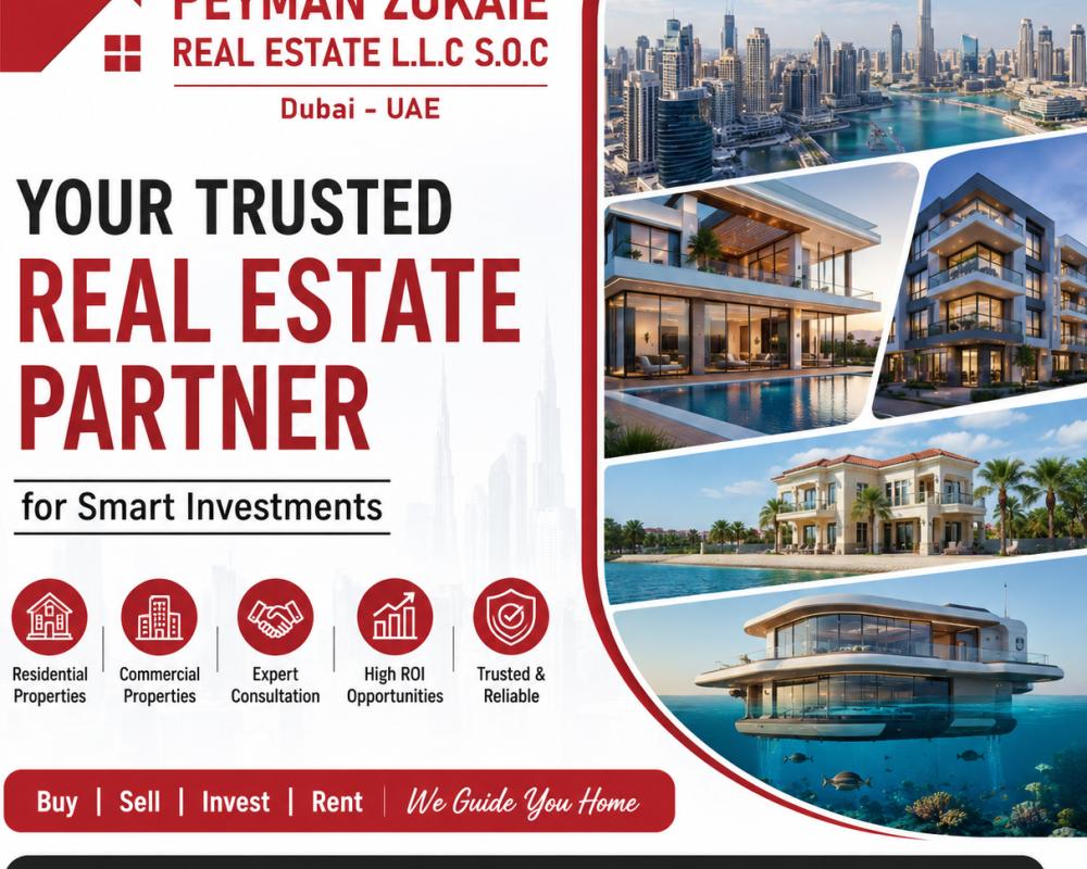 trusted-property-consultant-uae-for-smart-investments