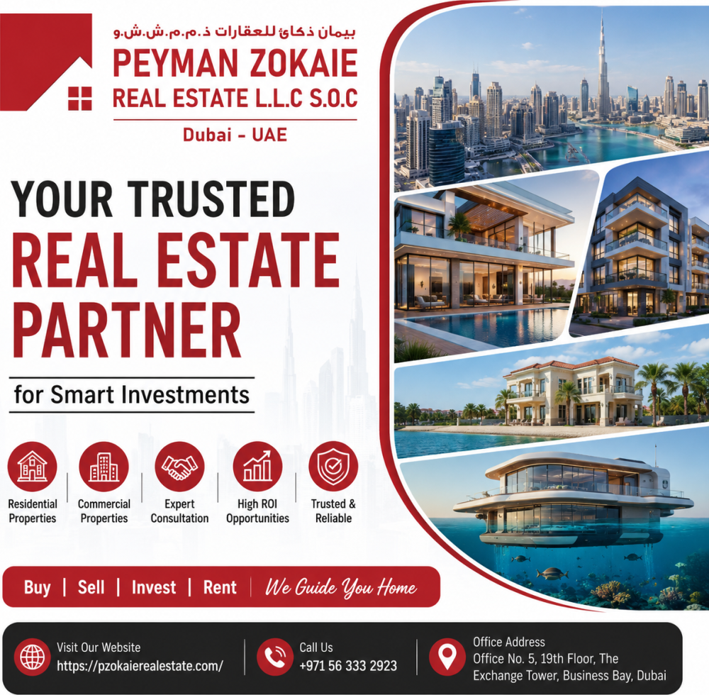 trusted-property-consultant-uae-for-smart-investments-big-0