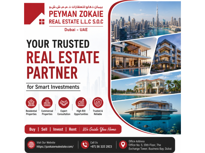 trusted-property-consultant-uae-for-smart-investments-small-0