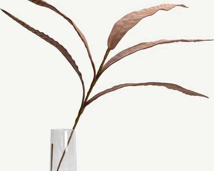 transform-your-decor-with-the-pleione-leaf-branch-only-at-oc-home