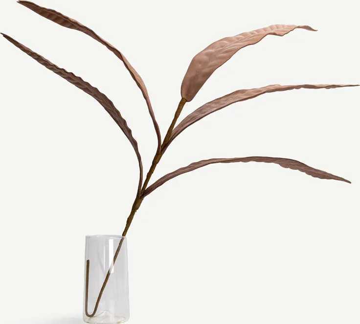 transform-your-decor-with-the-pleione-leaf-branch-only-at-oc-home-big-0