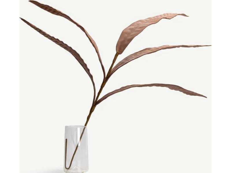transform-your-decor-with-the-pleione-leaf-branch-only-at-oc-home-small-0