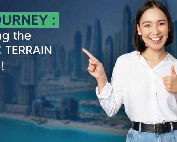 dubai-vat-return-filing-guide-2026-step-by-step-process