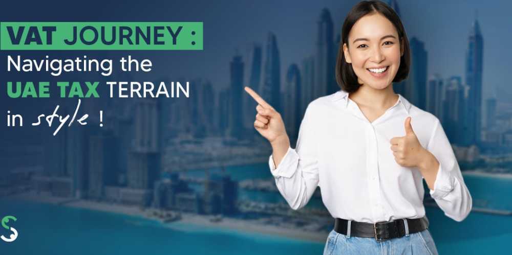 dubai-vat-return-filing-guide-2026-step-by-step-process-big-0