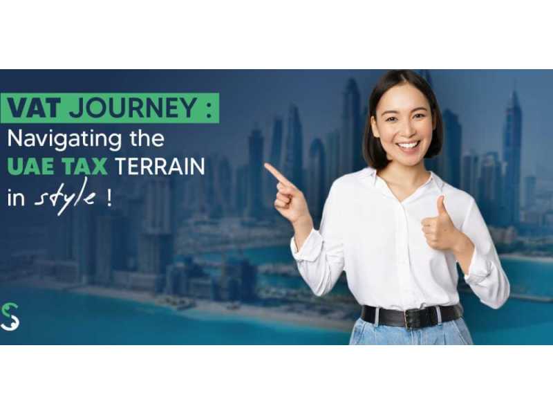 dubai-vat-return-filing-guide-2026-step-by-step-process-small-0