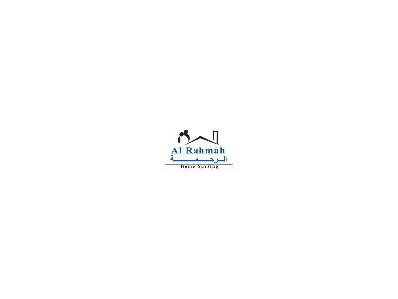 doctor-at-home-dubainewborn-care-in-dubai-small-0