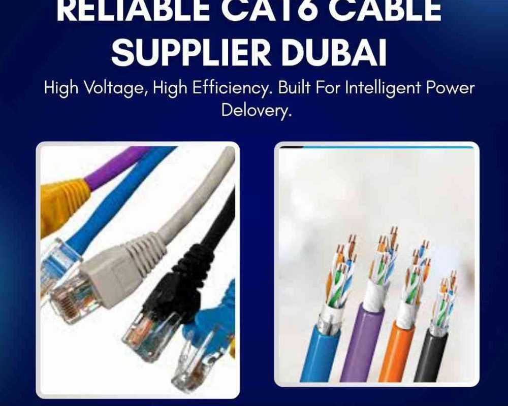 want-trusted-cat6-cable-supply-business-networks