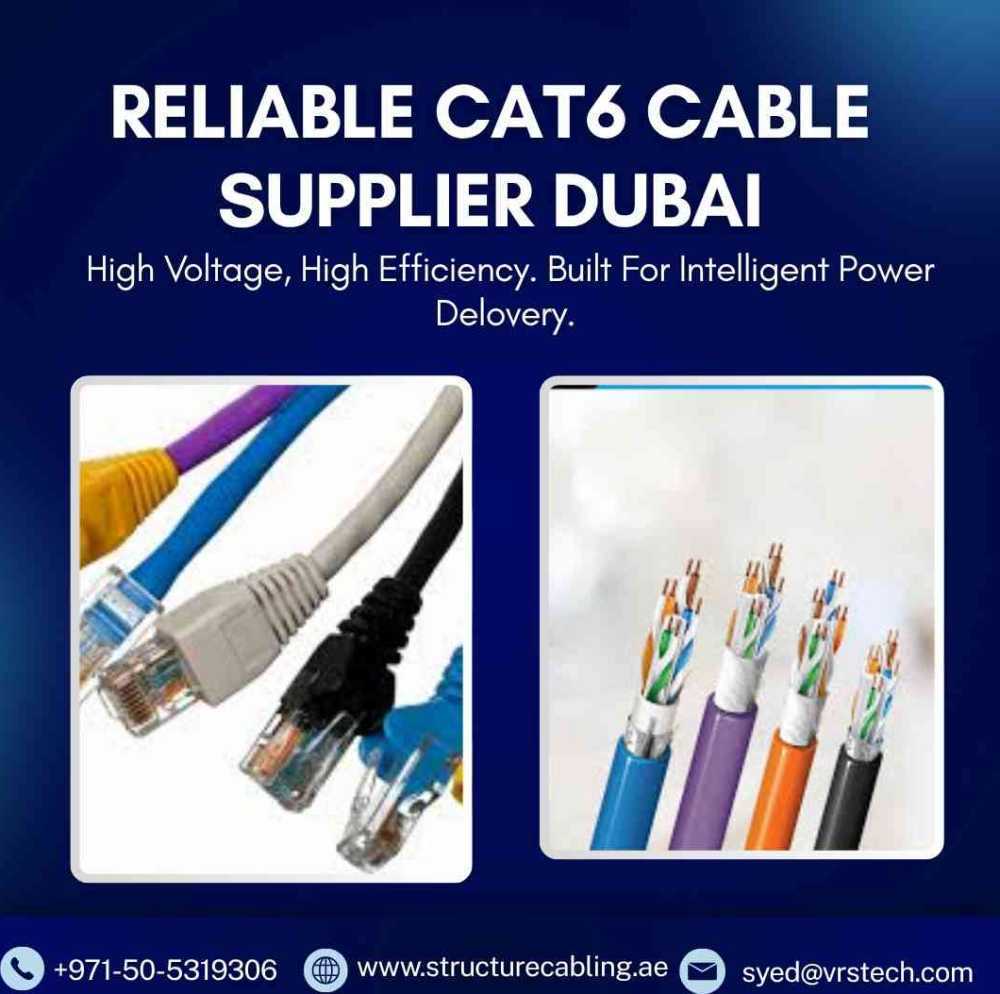 want-trusted-cat6-cable-supply-business-networks-big-0