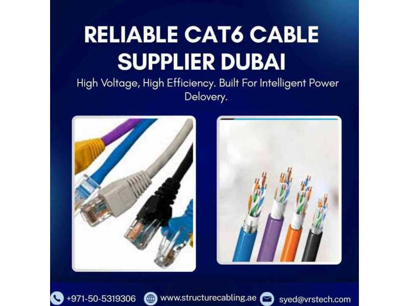 want-trusted-cat6-cable-supply-business-networks-small-0