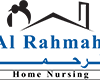 home-nurse-abu-dhabihome-nursing-care-dubai