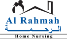 home-nurse-abu-dhabihome-nursing-care-dubai-big-0