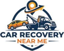 best-recovery-near-me-big-0