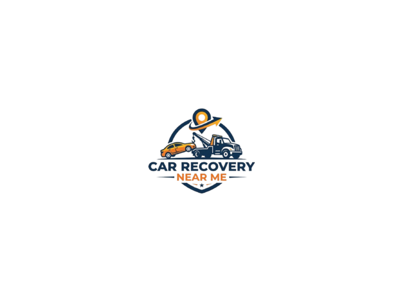 best-recovery-near-me-small-0