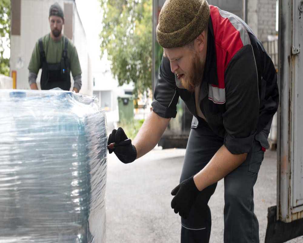 trusted-containment-liner-supplier-in-abu-dhabi-cmets-uae