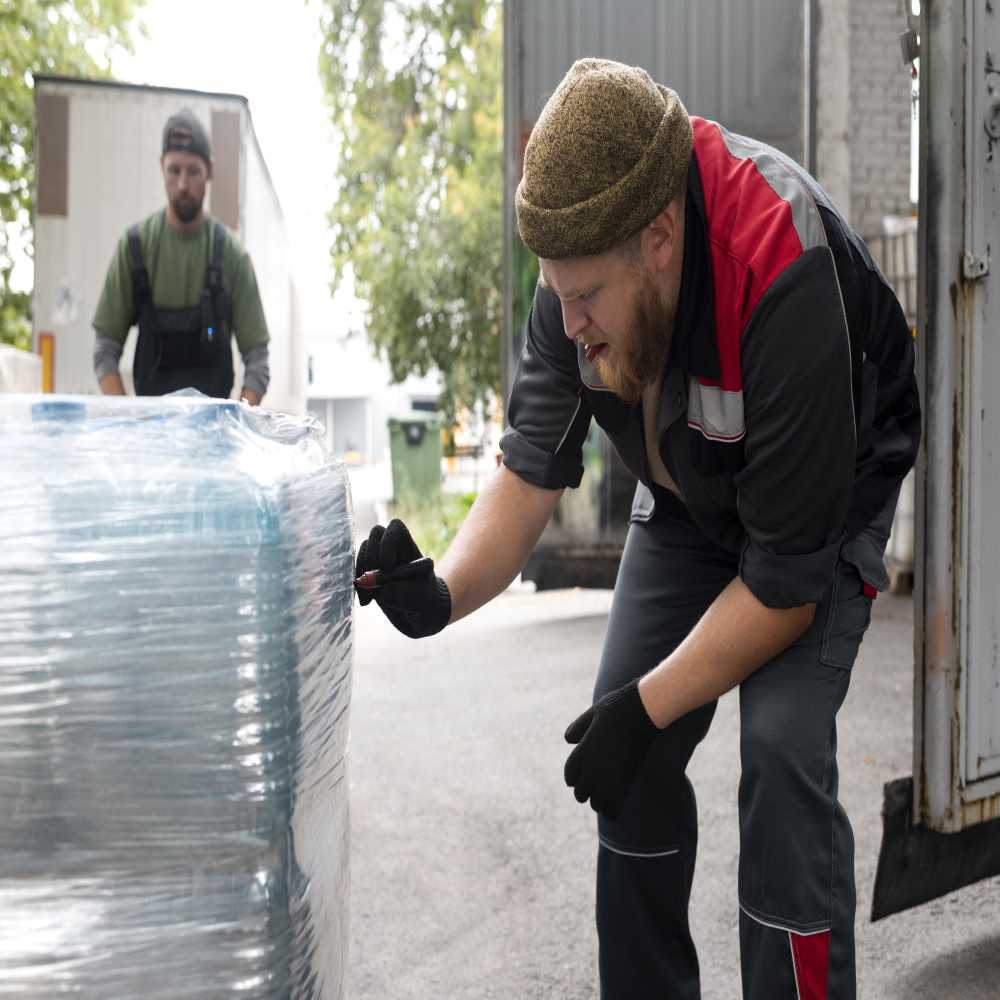 trusted-containment-liner-supplier-in-abu-dhabi-cmets-uae-big-0