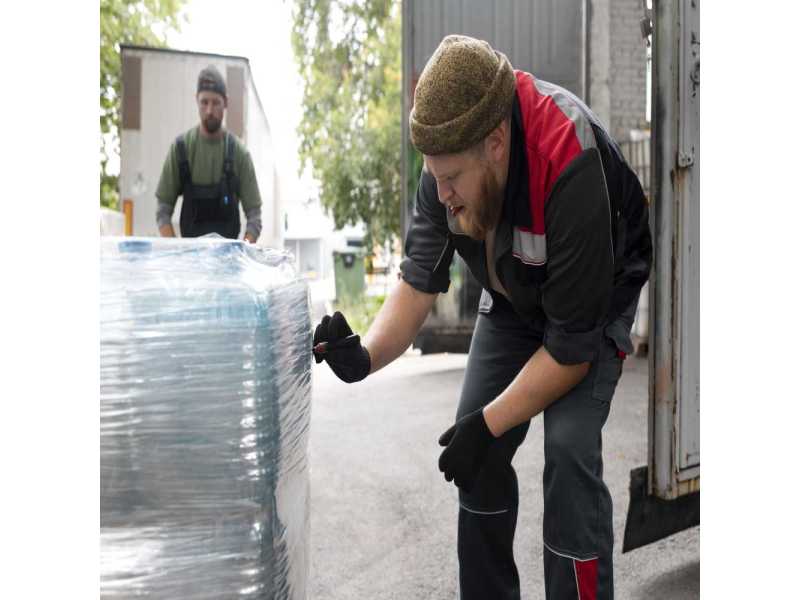 trusted-containment-liner-supplier-in-abu-dhabi-cmets-uae-small-0