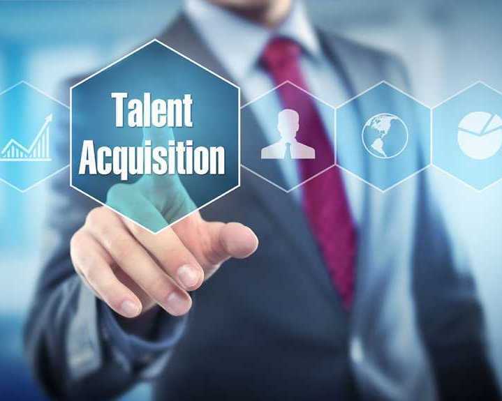 talent-acquisition