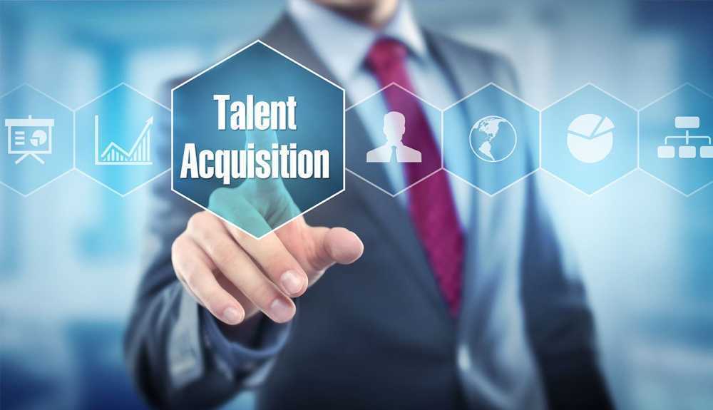 talent-acquisition-big-0
