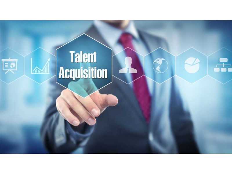 talent-acquisition-small-0