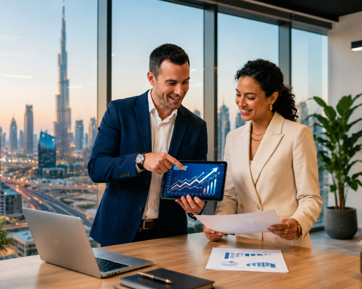 fresh-business-loan-in-dubai-for-startups-new-companies