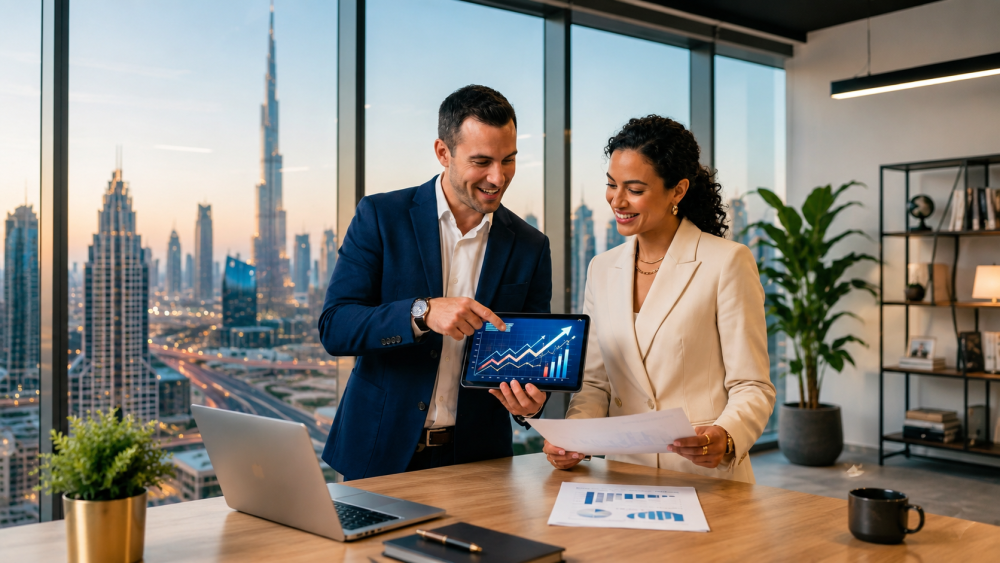 fresh-business-loan-in-dubai-for-startups-new-companies-big-0
