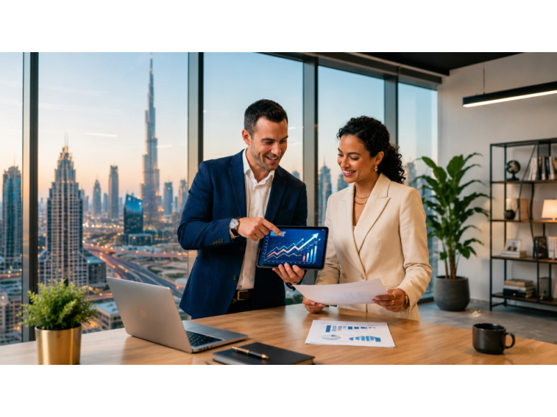 fresh-business-loan-in-dubai-for-startups-new-companies-small-0