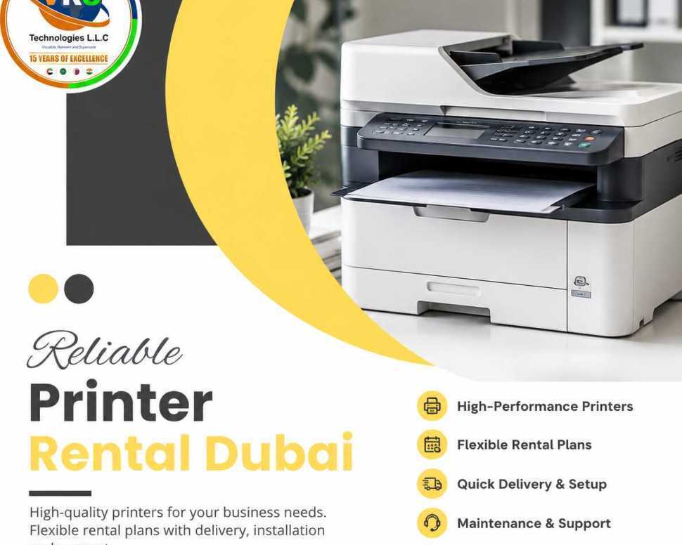 short-term-and-long-term-printer-rental-in-dubai