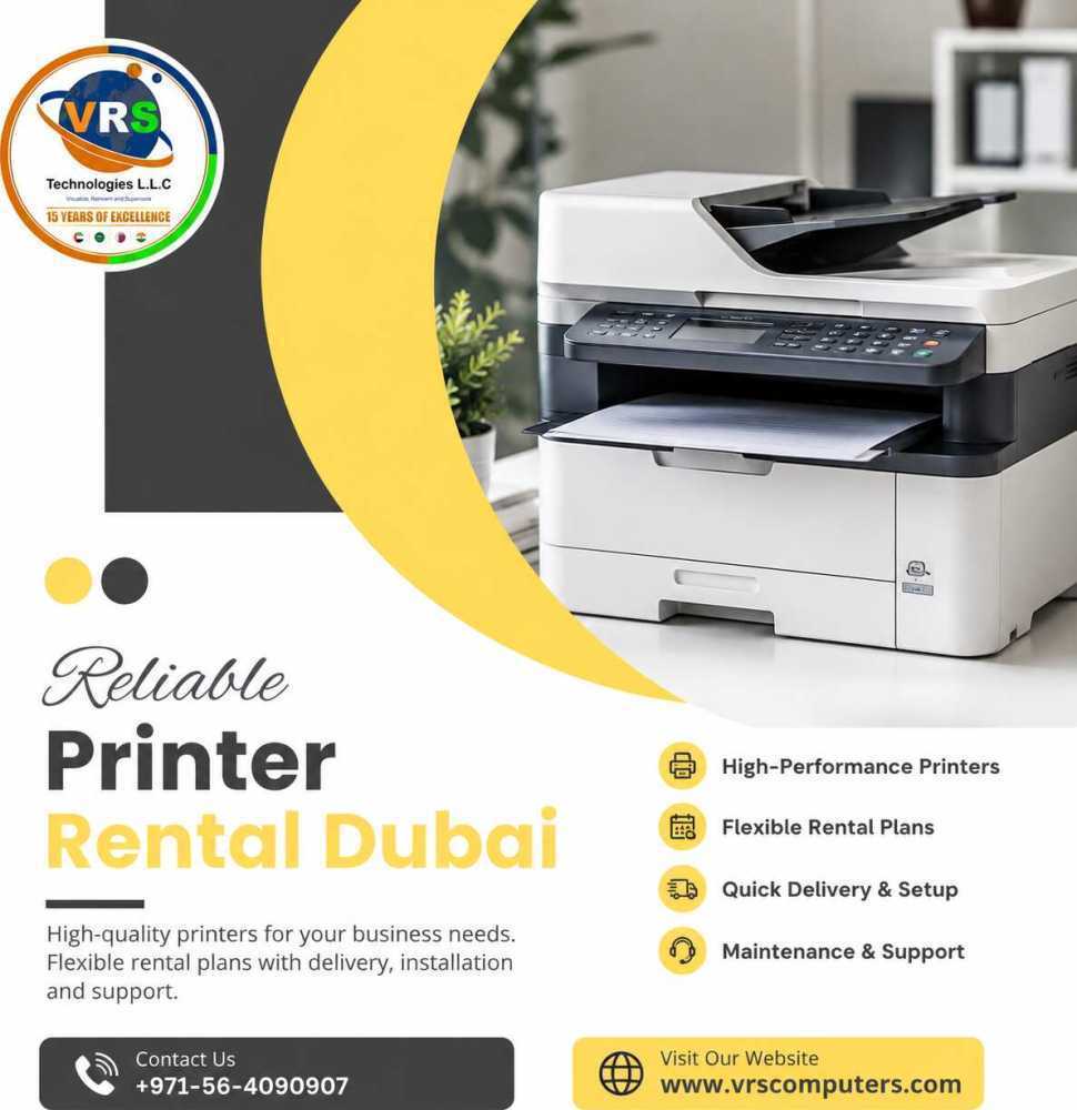 short-term-and-long-term-printer-rental-in-dubai-big-0