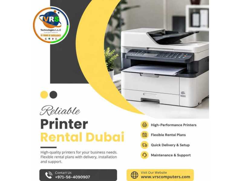 short-term-and-long-term-printer-rental-in-dubai-small-0