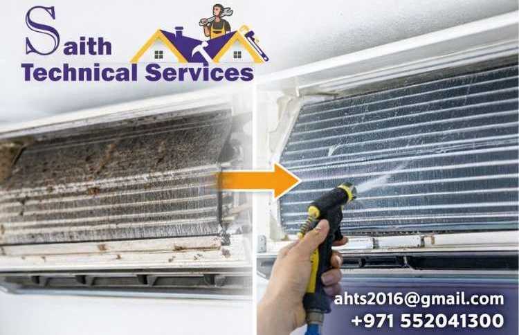 why-ac-cleaning-is-essential-for-healthier-dubai-homes-big-0