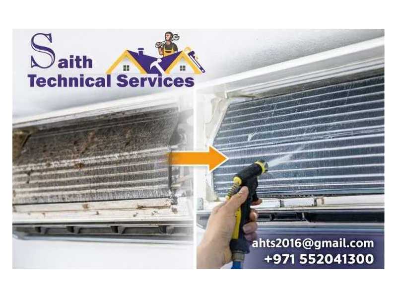 why-ac-cleaning-is-essential-for-healthier-dubai-homes-small-0