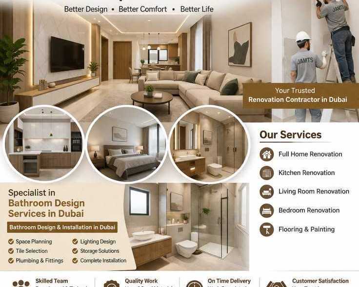 trusted-renovation-company-in-dubai-jamts-uae