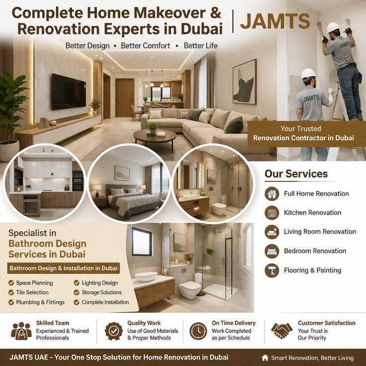 trusted-renovation-company-in-dubai-jamts-uae-big-0