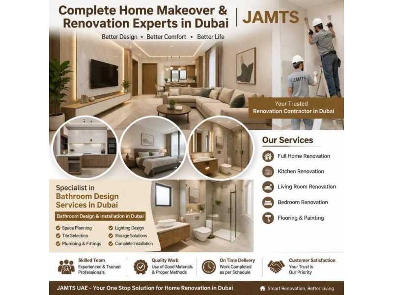 trusted-renovation-company-in-dubai-jamts-uae-small-0