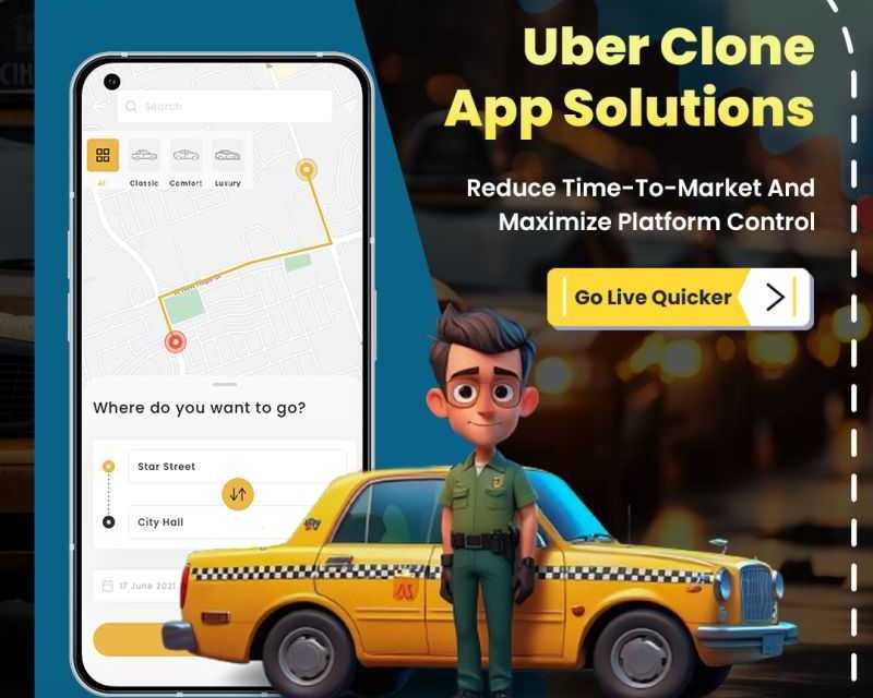 uber-clone-app-by-spotnrides-smart-dispatch-model-for-ride-businesses