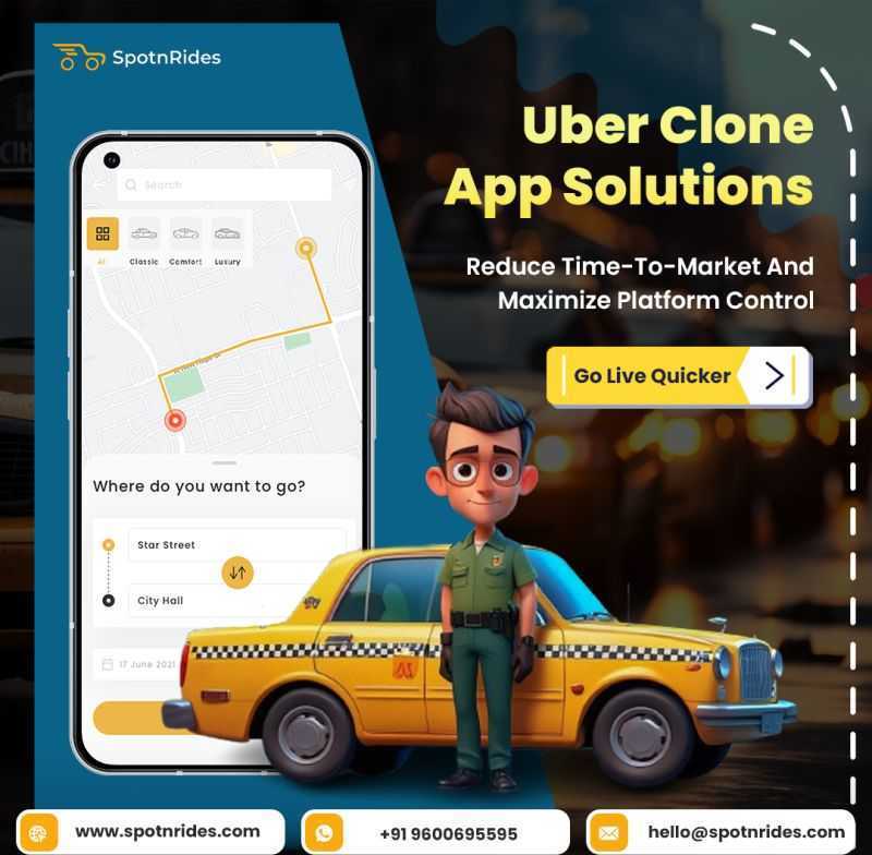 uber-clone-app-by-spotnrides-smart-dispatch-model-for-ride-businesses-big-0