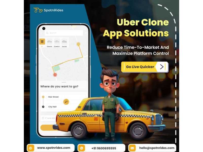 uber-clone-app-by-spotnrides-smart-dispatch-model-for-ride-businesses-small-0