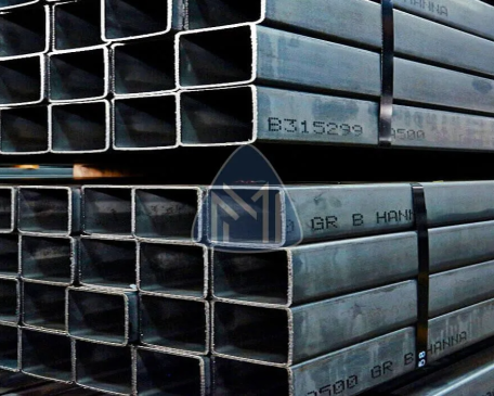 stainless-steel-sheet-in-dubai-durable-high-quality-metal-solutions