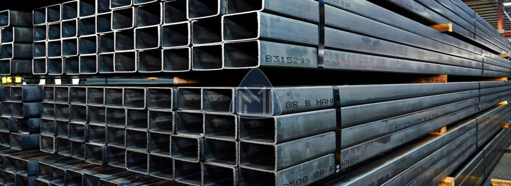 stainless-steel-sheet-in-dubai-durable-high-quality-metal-solutions-big-0