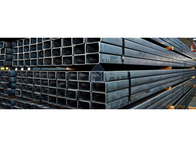 stainless-steel-sheet-in-dubai-durable-high-quality-metal-solutions-small-0
