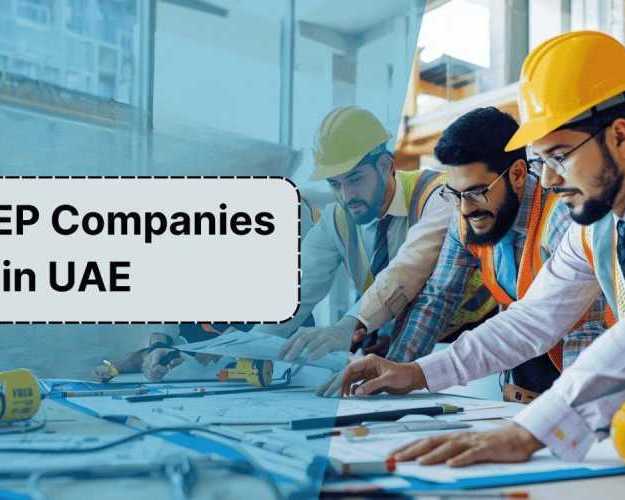 trusted-industrial-mep-contractor-uae-arts-llc