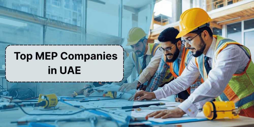 trusted-industrial-mep-contractor-uae-arts-llc-big-0