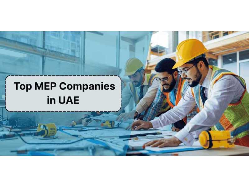 trusted-industrial-mep-contractor-uae-arts-llc-small-0