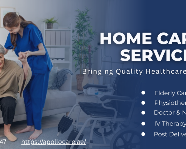 trusted-elderly-care-at-home-in-dubai-apollocare