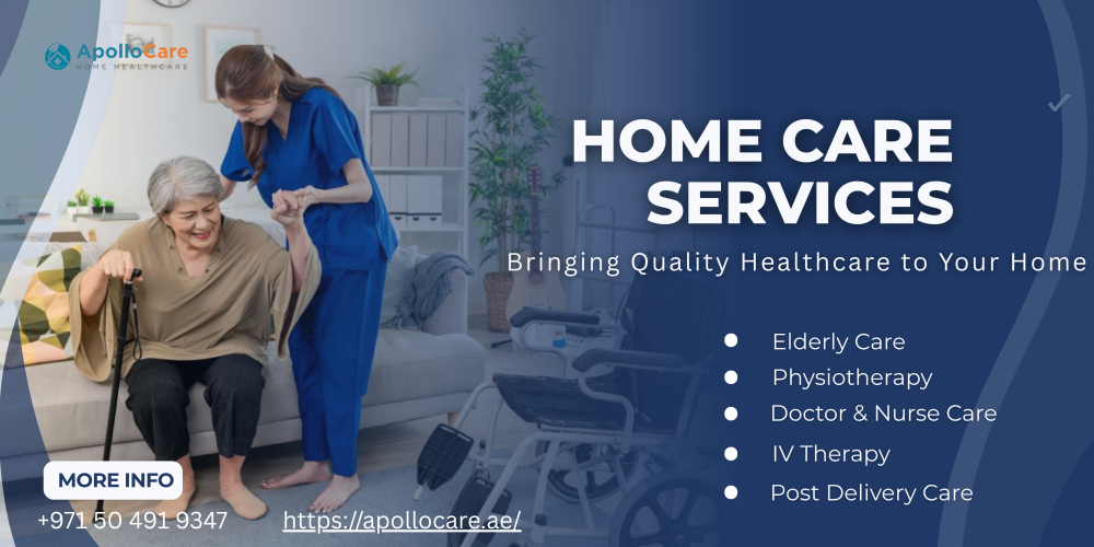 trusted-elderly-care-at-home-in-dubai-apollocare-big-0