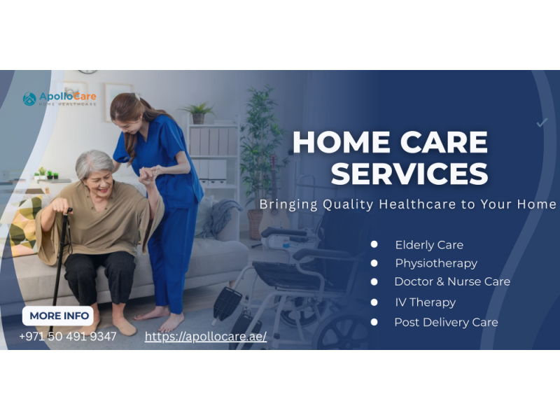 trusted-elderly-care-at-home-in-dubai-apollocare-small-0