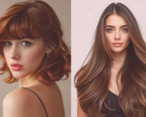 luxury-salon-dubai-premium-beauty-hair-services-at-juan-salon