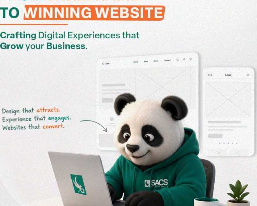 best-website-design-company-in-dubai